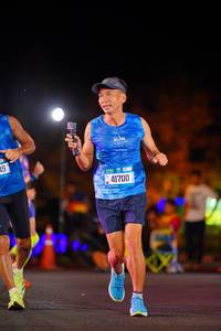 BIB: 2009, 41700
                            <button type="button" onclick="openModal(21550180)" class="btn btn-primary btn-sm float-right btn-popup" data-toggle="modal" data-target=".modal-high-quality">
                        <i class="fas fa-shopping-cart"></i> Add to Cart
                    </button>
                                            <button type="button" onclick="isThisMe(21550180, true)" class="btn btn-success btn-sm float-right btn-popup btn-isme hidden" data-toggle="tooltip" data-placement="bottom" title="นี่คือรูปของคุณใช่ไหม คลิกที่นี่เพื่อเอาเข้าอัลบั้ม">
                        <i class="fas fa-plus"></i> Add to album
                    </button>
                    <button type="button" onclick="isThisMe(21550180, false)" class="btn btn-warning btn-sm float-right btn-popup btn-isnotme hidden">
                        <i class="fas fa-ban"></i> Remove from album
                    </button>